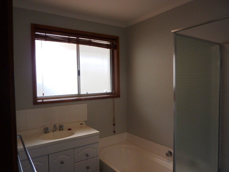 1 Kookaburra Court, Mount Barker SA 5251