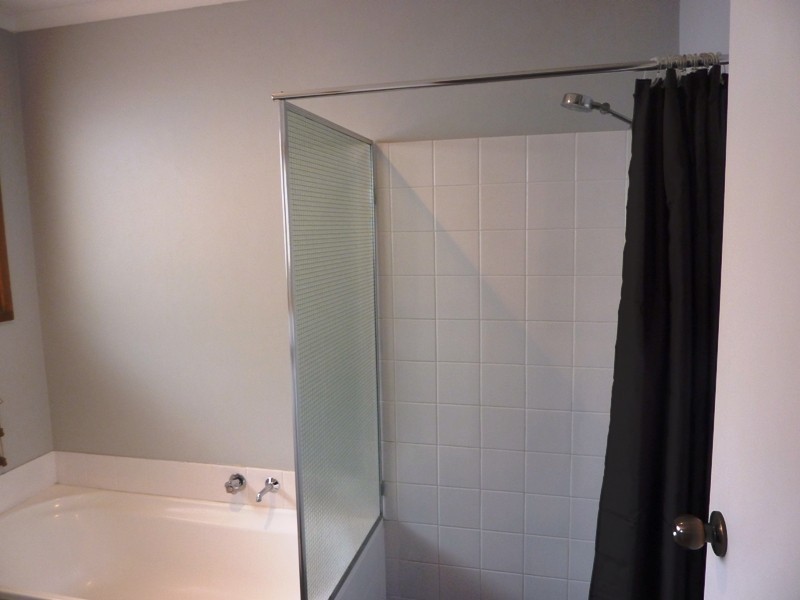 1 Kookaburra Court, Mount Barker SA 5251