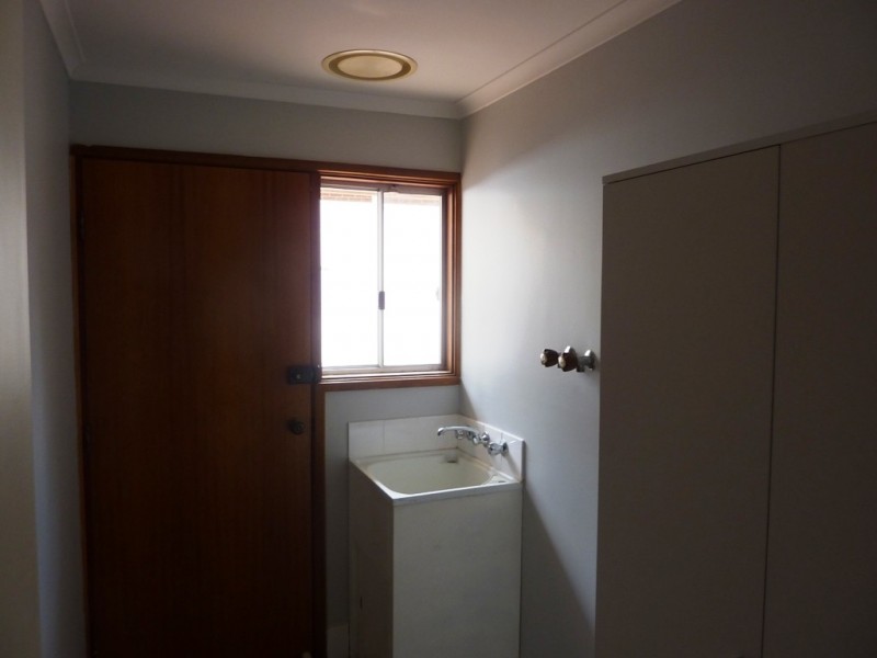 1 Kookaburra Court, Mount Barker SA 5251