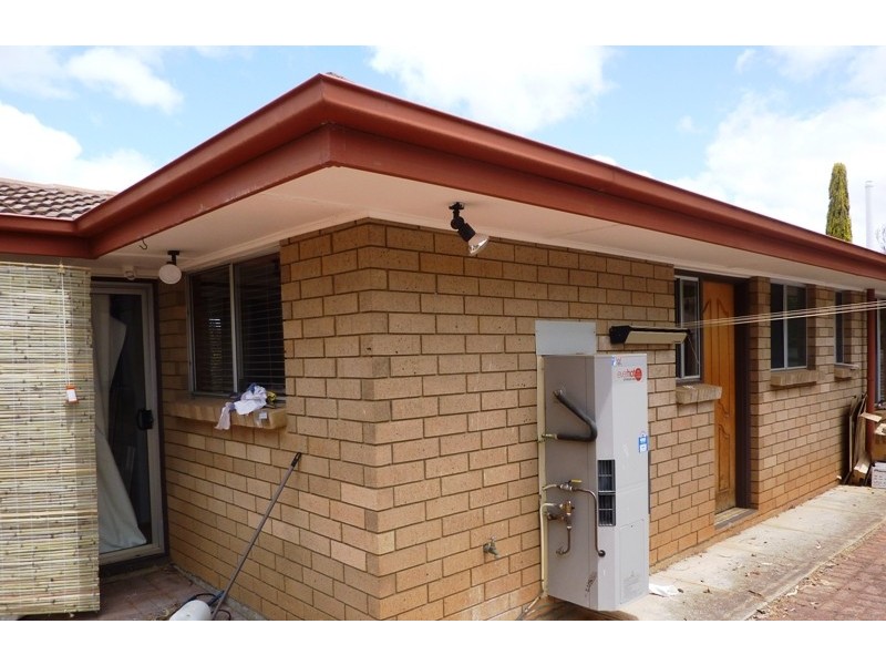 1 Kookaburra Court, Mount Barker SA 5251