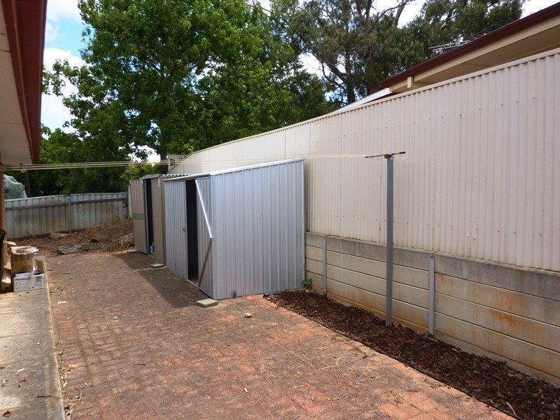 1 Kookaburra Court, Mount Barker SA 5251