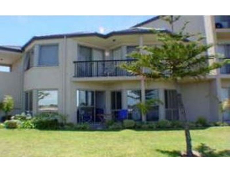 4/31 Formby Crescent, Port Adelaide SA 5015