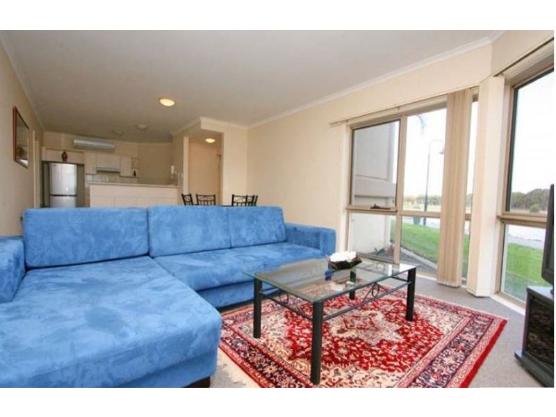 4/31 Formby Crescent, Port Adelaide SA 5015