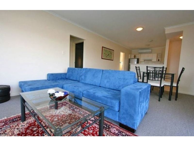 4/31 Formby Crescent, Port Adelaide SA 5015