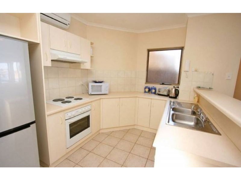 4/31 Formby Crescent, Port Adelaide SA 5015