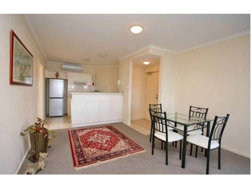 4/31 Formby Crescent, Port Adelaide SA 5015