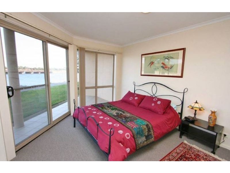 4/31 Formby Crescent, Port Adelaide SA 5015