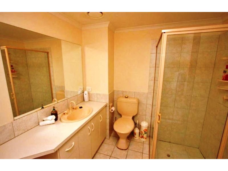 4/31 Formby Crescent, Port Adelaide SA 5015