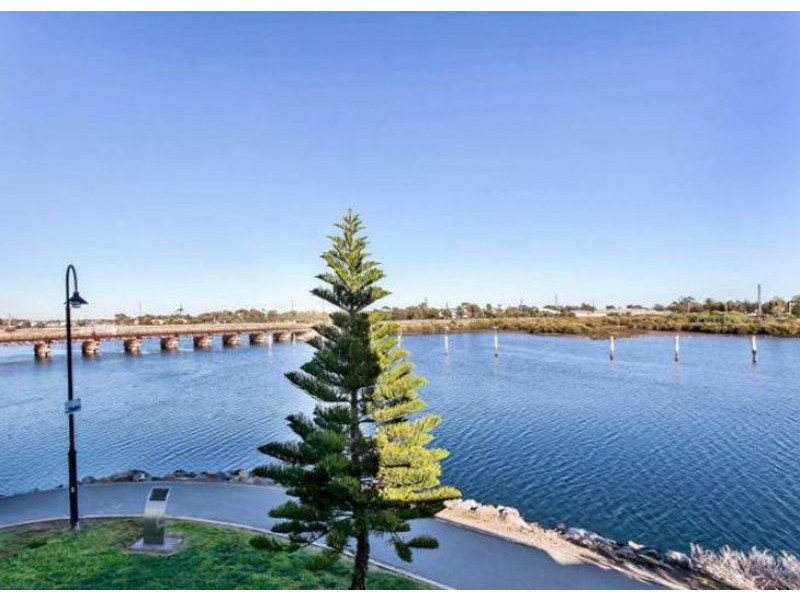 4/31 Formby Crescent, Port Adelaide SA 5015