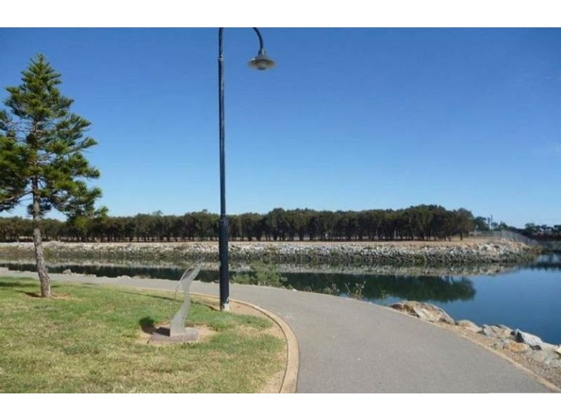 4/31 Formby Crescent, Port Adelaide SA 5015