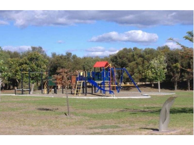 4/31 Formby Crescent, Port Adelaide SA 5015