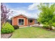 55 Princes Road, Mount Barker SA 5251