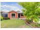 55 Princes Road, Mount Barker SA 5251