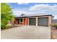 55 Princes Road, Mount Barker SA 5251