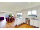 55 Princes Road, Mount Barker SA 5251