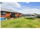 55 Princes Road, Mount Barker SA 5251