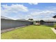 55 Princes Road, Mount Barker SA 5251