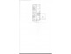 55 Princes Road, Mount Barker SA 5251 Floorplan