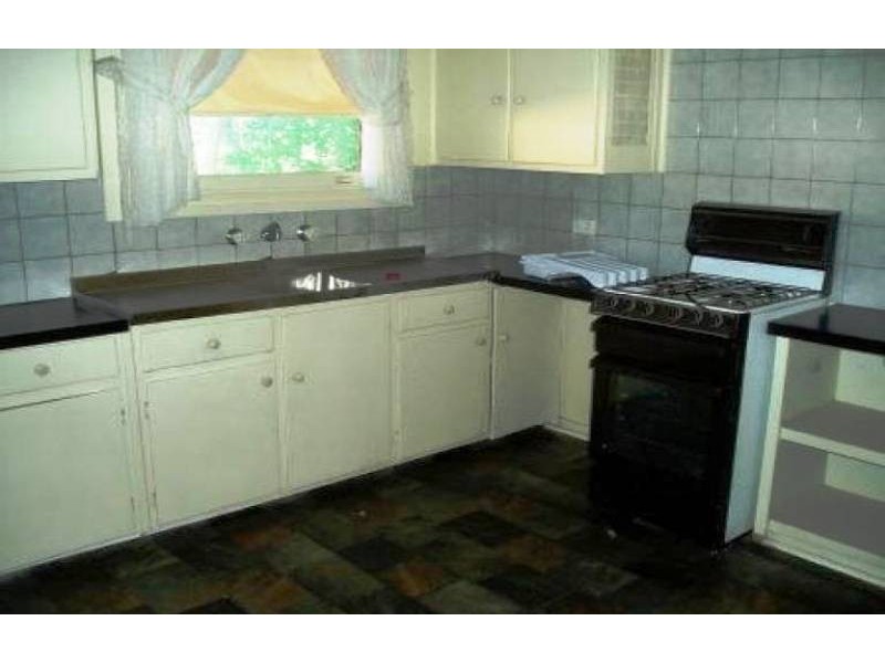 11 Baird Avenue, Holden Hill SA 5088