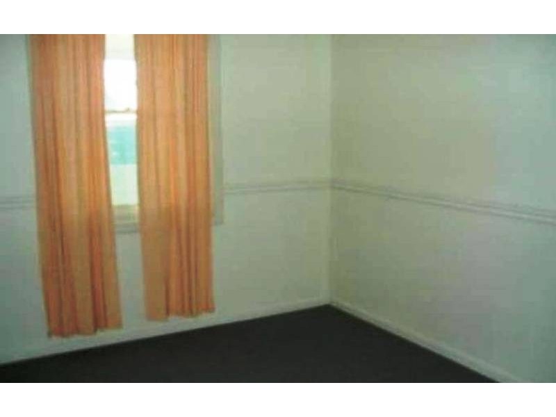 11 Baird Avenue, Holden Hill SA 5088