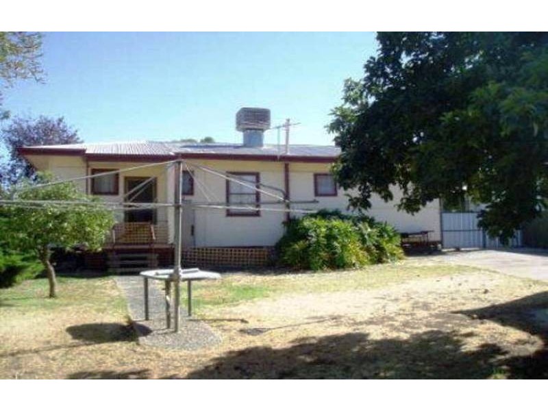 11 Baird Avenue, Holden Hill SA 5088