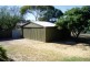11 Baird Avenue, Holden Hill SA 5088
