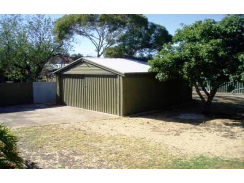 11 Baird Avenue, Holden Hill SA 5088