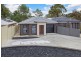 1149 Grand Junction Road, Hope Valley SA 5090
