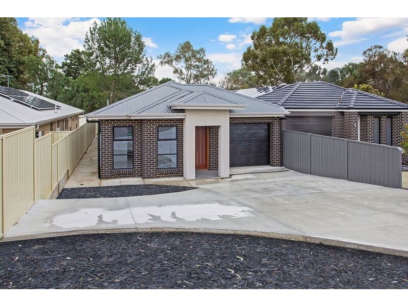 1149 Grand Junction Road, Hope Valley SA 5090