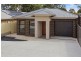 1149 Grand Junction Road, Hope Valley SA 5090