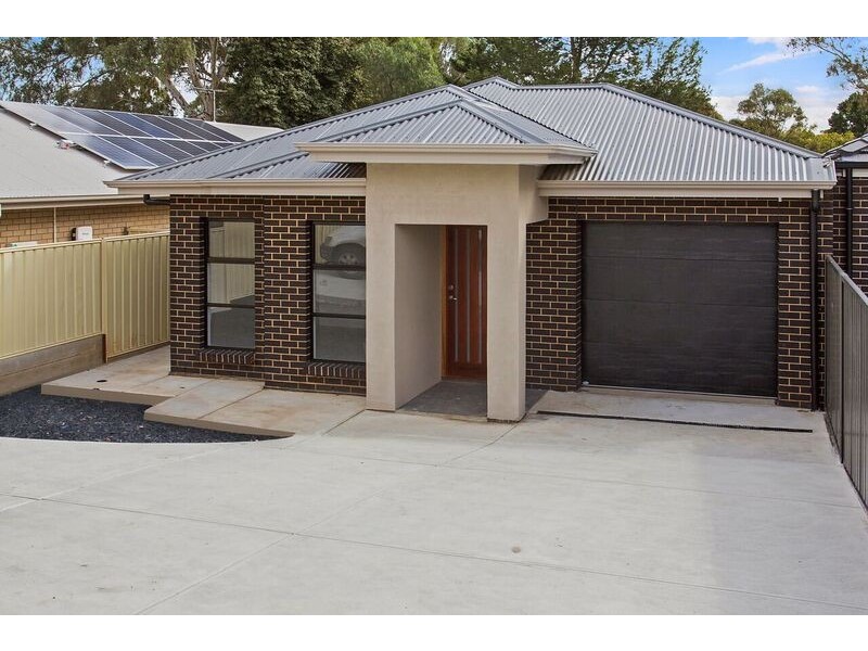 1149 Grand Junction Road, Hope Valley SA 5090