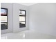 1149 Grand Junction Road, Hope Valley SA 5090