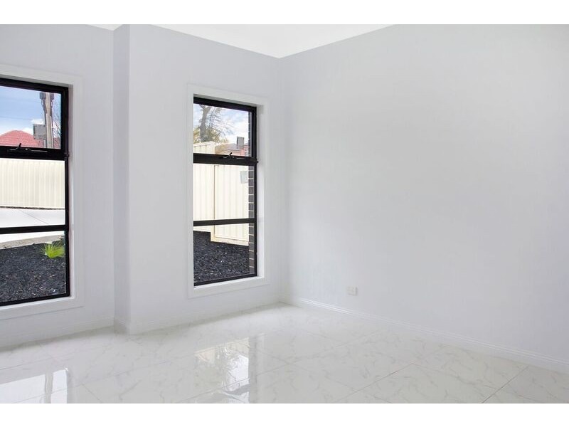1149 Grand Junction Road, Hope Valley SA 5090
