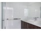 1149 Grand Junction Road, Hope Valley SA 5090