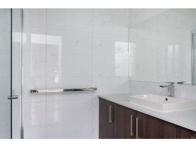 1149 Grand Junction Road, Hope Valley SA 5090