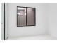 1149 Grand Junction Road, Hope Valley SA 5090