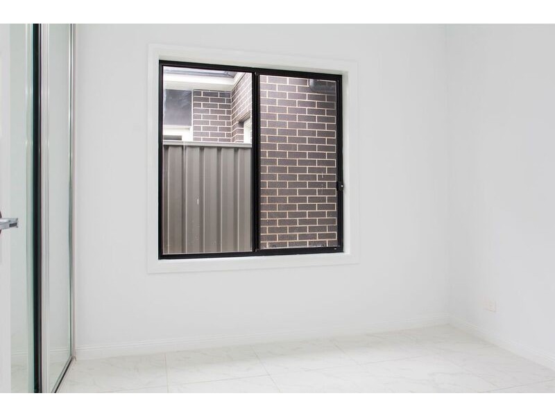 1149 Grand Junction Road, Hope Valley SA 5090