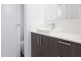 1149 Grand Junction Road, Hope Valley SA 5090
