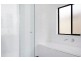 1149 Grand Junction Road, Hope Valley SA 5090