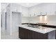 1149 Grand Junction Road, Hope Valley SA 5090