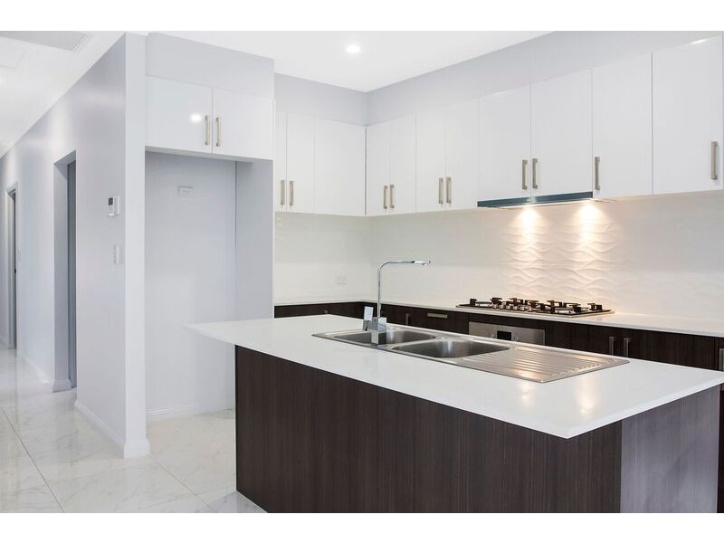 1149 Grand Junction Road, Hope Valley SA 5090