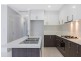 1149 Grand Junction Road, Hope Valley SA 5090