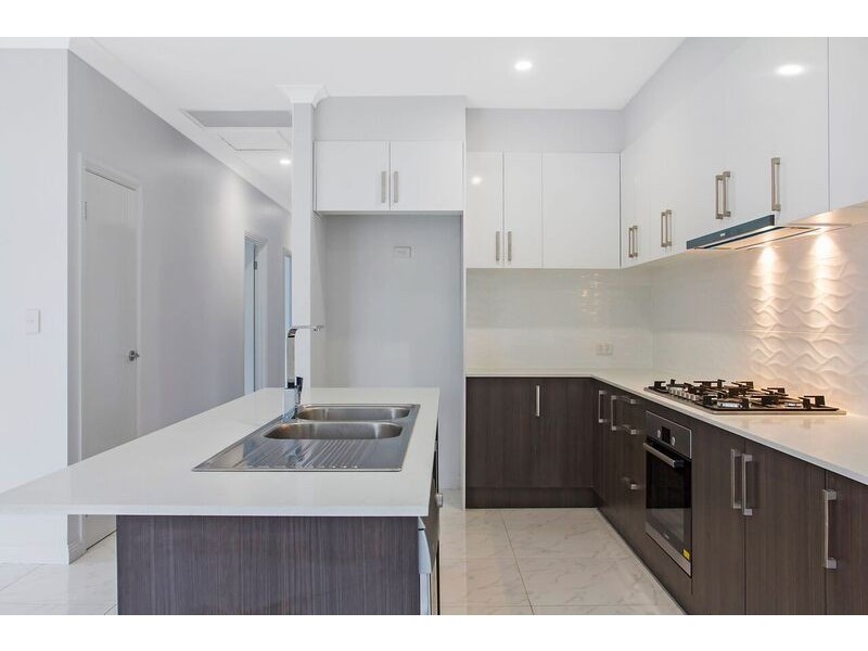 1149 Grand Junction Road, Hope Valley SA 5090