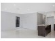 1149 Grand Junction Road, Hope Valley SA 5090