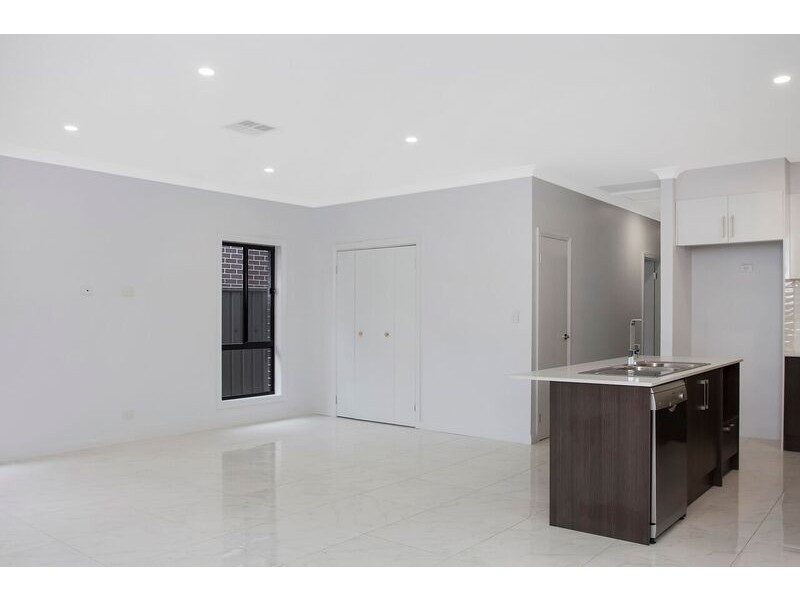 1149 Grand Junction Road, Hope Valley SA 5090