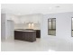 1149 Grand Junction Road, Hope Valley SA 5090