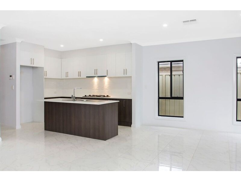 1149 Grand Junction Road, Hope Valley SA 5090