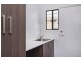 1149 Grand Junction Road, Hope Valley SA 5090