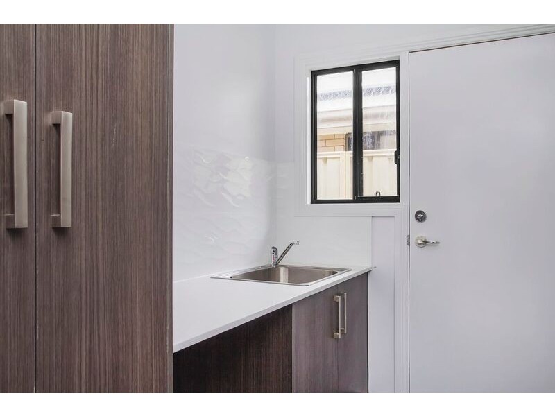 1149 Grand Junction Road, Hope Valley SA 5090