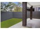 1149 Grand Junction Road, Hope Valley SA 5090